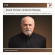 Zinman David - Richard Strauss: Orchestral Works Zinman David - Richard Strauss: Orchestral Works