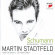 Stadtfeld Martin - Schumann Stadtfeld Martin - Schumann