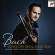 Boldoczki Gábor - Bach Boldoczki Gábor - Bach