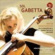 Gabetta Sol - Shostakovich: Cello Concerto No. 2/Sonata For Cello And Piano Gabetta Sol - Shostakovich: Cello Concerto No. 2/Sonata For Cello And Piano