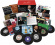 Stern Isaac - Complete.. -Box Set- Stern Isaac - Complete.. -Box Set-