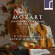 Mozart Wolfgang Amadeus - Sonatas For Violin & Piano Mozart Wolfgang Amadeus - Sonatas For Violin & Piano