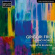 Frid Grigori - Piano Works Frid Grigori - Piano Works
