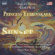Gottsch John D. - Princess Yurievskaya & Sunset Gottsch John D. - Princess Yurievskaya & Sunset