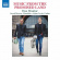 Josef Bardanashvili Paul Ben-Haim - Music From The Promised Land Josef Bardanashvili Paul Ben-Haim - Music From The Promised Land