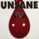 Unsane - Improvised Munitions & Demo Unsane - Improvised Munitions & Demo