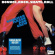 Vaughan Mason And Crew - Bounce Rock Skate Roll (140G Black Vaughan Mason And Crew - Bounce Rock Skate Roll (140G Black