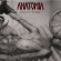 Anatomia - Corporeal Torment Anatomia - Corporeal Torment