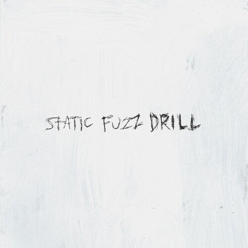 Lingula - Static Fuzz Drill