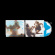 Lump Feat. Laura Marling & Mike Lin - Animal Lump Feat. Laura Marling & Mike Lin - Animal