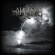 All For The King - Let There Be Light All For The King - Let There Be Light