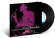Tina Brooks - The Waiting Game Tina Brooks - The Waiting Game