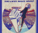 Lachy Doley Group - Lovelight Lachy Doley Group - Lovelight