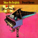 Procol Harum - Shine On Brightly Procol Harum - Shine On Brightly
