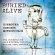 Botstein Leon - Buried Alive Botstein Leon - Buried Alive