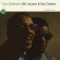 Milt Jackson & Ray Charles - Soul Brothers (Vinyl) Milt Jackson & Ray Charles - Soul Brothers (Vinyl)