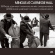Charles Mingus - Mingus At Carnegie Hall (Delux Charles Mingus - Mingus At Carnegie Hall (Delux