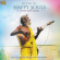Baul Bapi Das - River Of Happy Souls Baul Bapi Das - River Of Happy Souls