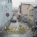 Hildegard Von Bingen Ole Bull Lou - Last Song Hildegard Von Bingen Ole Bull Lou - Last Song