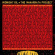 Midnight Oil - The Makarrata Project Midnight Oil - The Makarrata Project