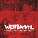 Westbam/Ml - Famous Last Songs Vol.1 Westbam/Ml - Famous Last Songs Vol.1