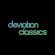 Blandade Artister - Benji B Presents Devition Classics Blandade Artister - Benji B Presents Devition Classics