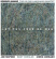 Amado Rodrigo - Let The Free Be Men Amado Rodrigo - Let The Free Be Men