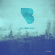 Barbarossa - The Load 7 Barbarossa - The Load 7