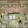 Absentee - Schmotime Absentee - Schmotime