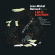 Lalo Schifrin - Jean Michel Bernard Plays Lalo Schi Lalo Schifrin - Jean Michel Bernard Plays Lalo Schi