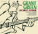 Grant Green - Gooden's Corner Grant Green - Gooden's Corner