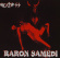 Death Ss - Baron Samedi Death Ss - Baron Samedi