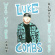 Combs Luke - What You See Ain't Always What You Get (Deluxe Edition) Combs Luke - What You See Ain't Always What You Get (Deluxe Edition)