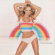 Carey Mariah - Rainbow Carey Mariah - Rainbow