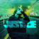 Justin Bieber - Justice (Picture Vinyl) Justin Bieber - Justice (Picture Vinyl)
