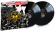 Queensrÿche - Operation Mindcrime (2Lp) Queensrÿche - Operation Mindcrime (2Lp)