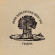 Traffic - John Barleycorn Must Die (Remastere Traffic - John Barleycorn Must Die (Remastere