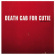 Death Cab For Cutie - Stability Ep Death Cab For Cutie - Stability Ep