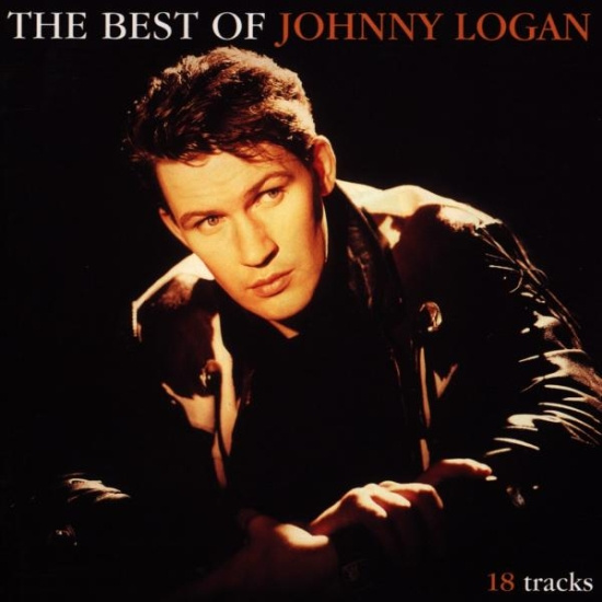 Logan Johnny - The Best Of Johnny Logan