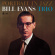 Bill Evans Trio - Portrait In Jazz Bill Evans Trio - Portrait In Jazz