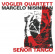 Nisinman Marcelo & Vogler Quartett - Senor Tango -Live- Nisinman Marcelo & Vogler Quartett - Senor Tango -Live-