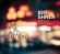 Idit Shner - Live At The Jazz Station Idit Shner - Live At The Jazz Station