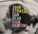 John Stowell & Dan Dean - Rain Painting John Stowell & Dan Dean - Rain Painting