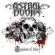 Astral Doors - Requiem Of Time (White Vinyl) Astral Doors - Requiem Of Time (White Vinyl)