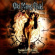 Old Mans Child - Revelation 666 (The Curse Of Damnat Old Mans Child - Revelation 666 (The Curse Of Damnat