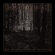 Behemoth - And The Forest Dreams Eternally Behemoth - And The Forest Dreams Eternally