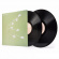 Modest Mouse - Good News for People Who Love Bad News Modest Mouse - Good News for People Who Love Bad News