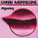 Ennio Morricone - Passion -Hq- Ennio Morricone - Passion -Hq-
