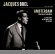 Brel Jacques - Amsterdam Brel Jacques - Amsterdam