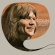 Scot Colin - Colin Scot (Remastered & Expanded E Scot Colin - Colin Scot (Remastered & Expanded E